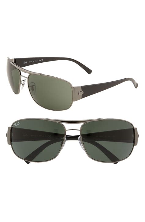 cheap square aviator sunglasses.